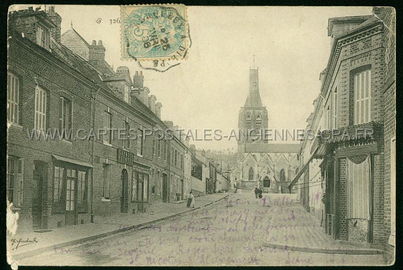 Cartes postales anciennes 12608.jpg